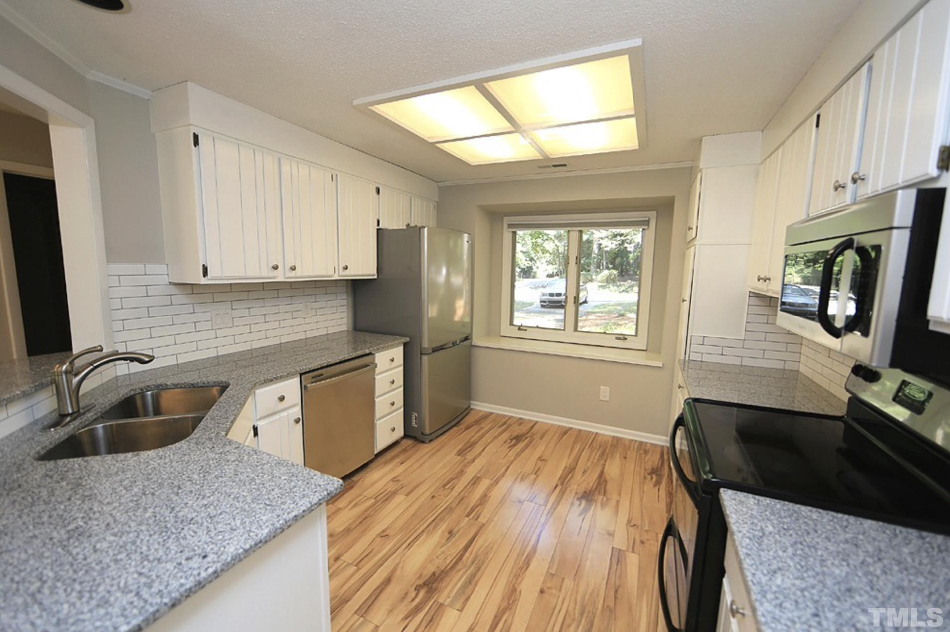 4357 Sunscape Lane Property Photo 4
