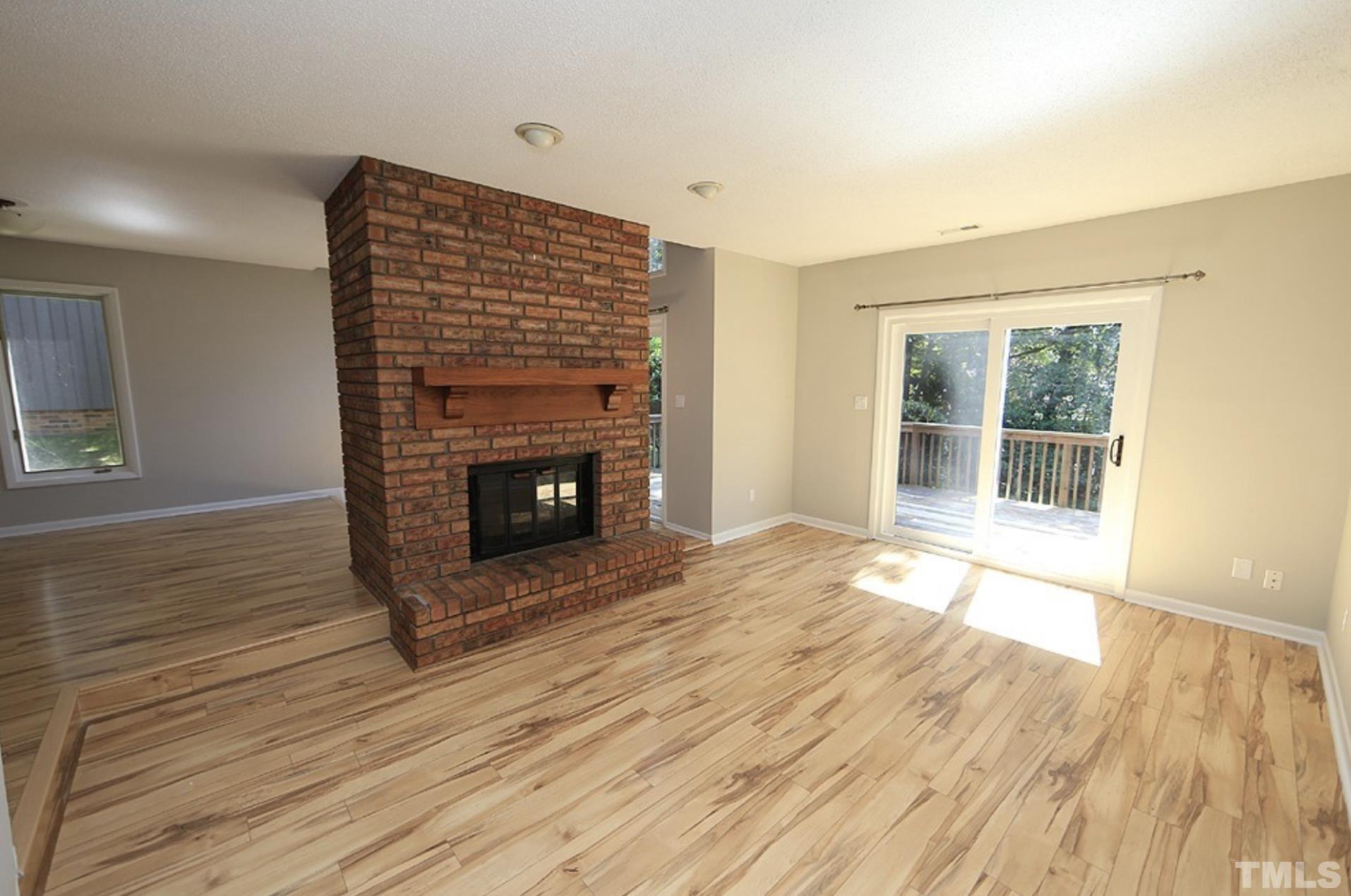 4357 Sunscape Lane Property Photo 5