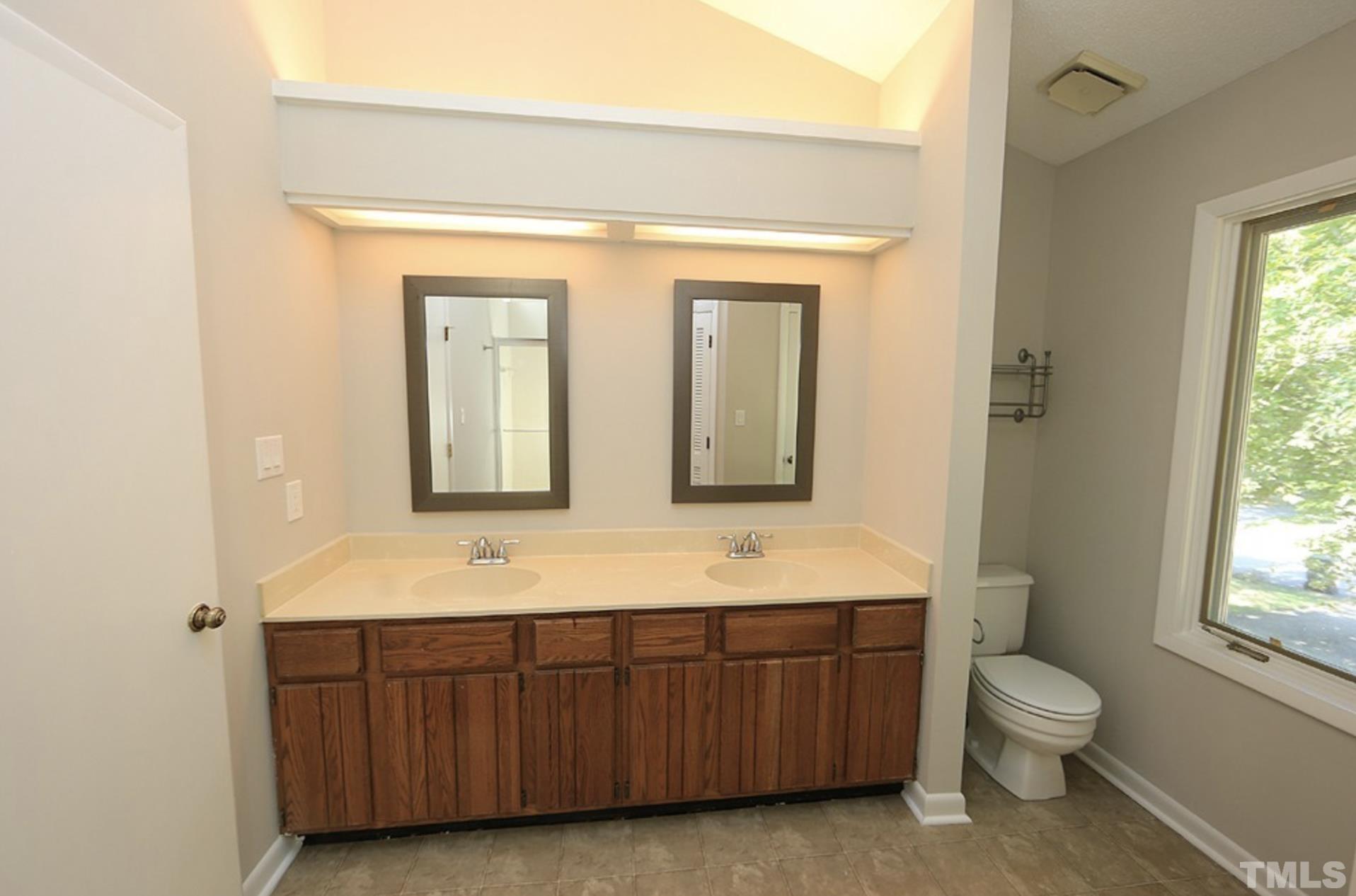 4357 Sunscape Lane Property Photo 7