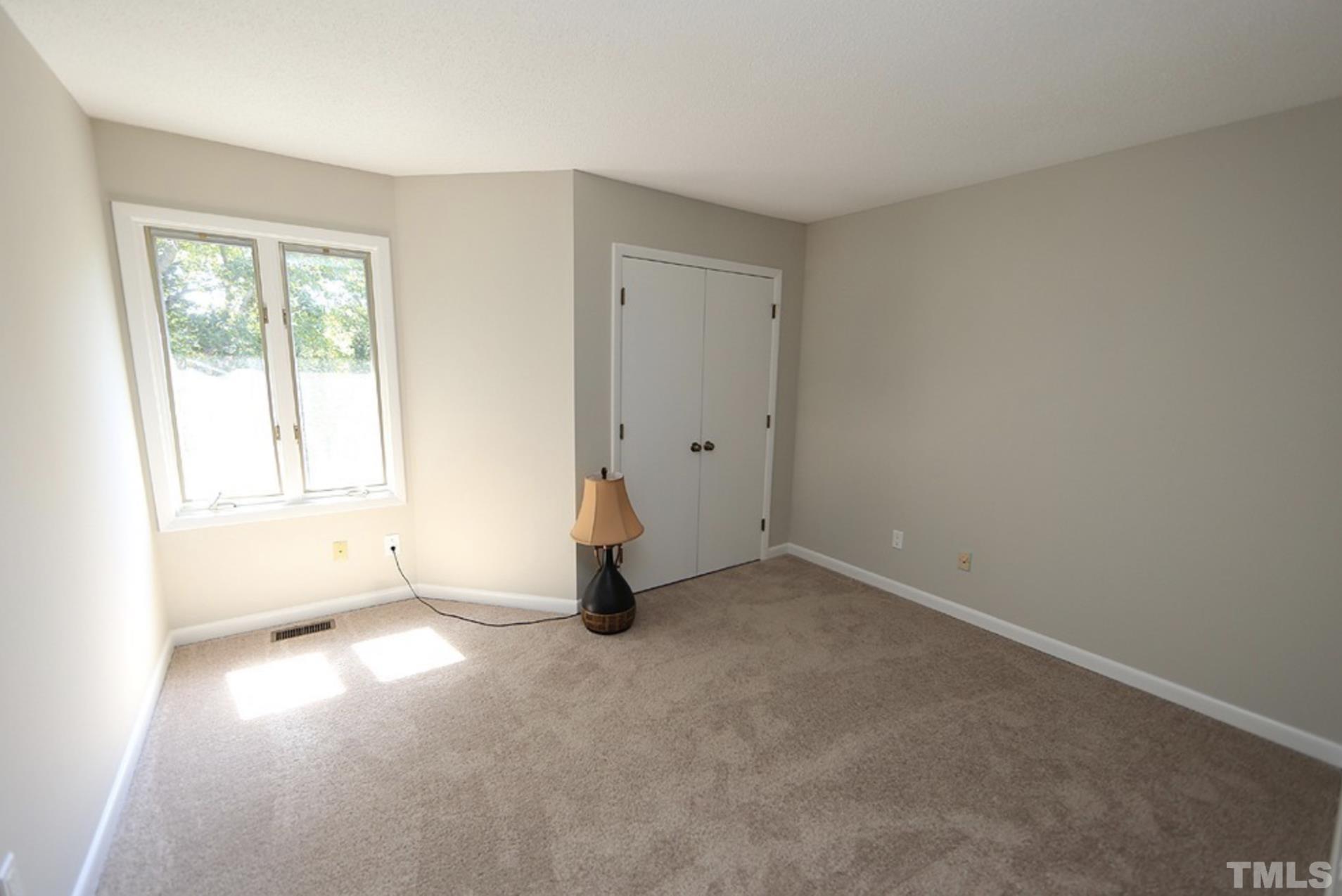 4357 Sunscape Lane Property Photo 9