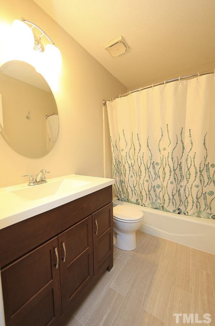 4357 Sunscape Lane Property Photo 10