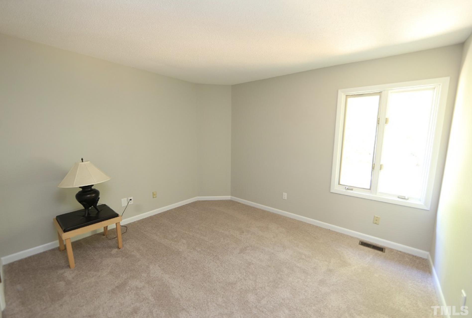 4357 Sunscape Lane Property Photo 11
