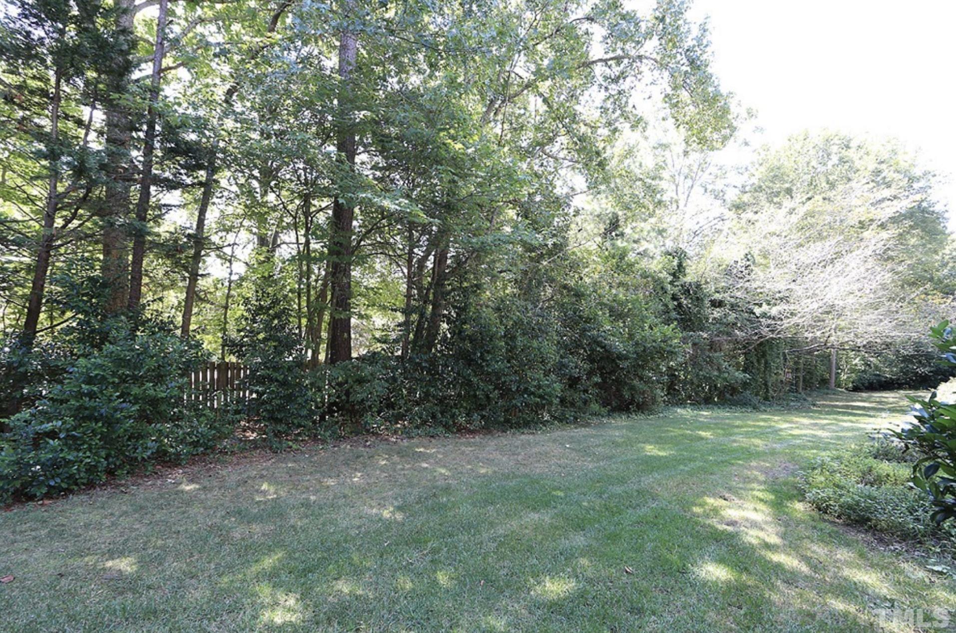 4357 Sunscape Lane Property Photo 12