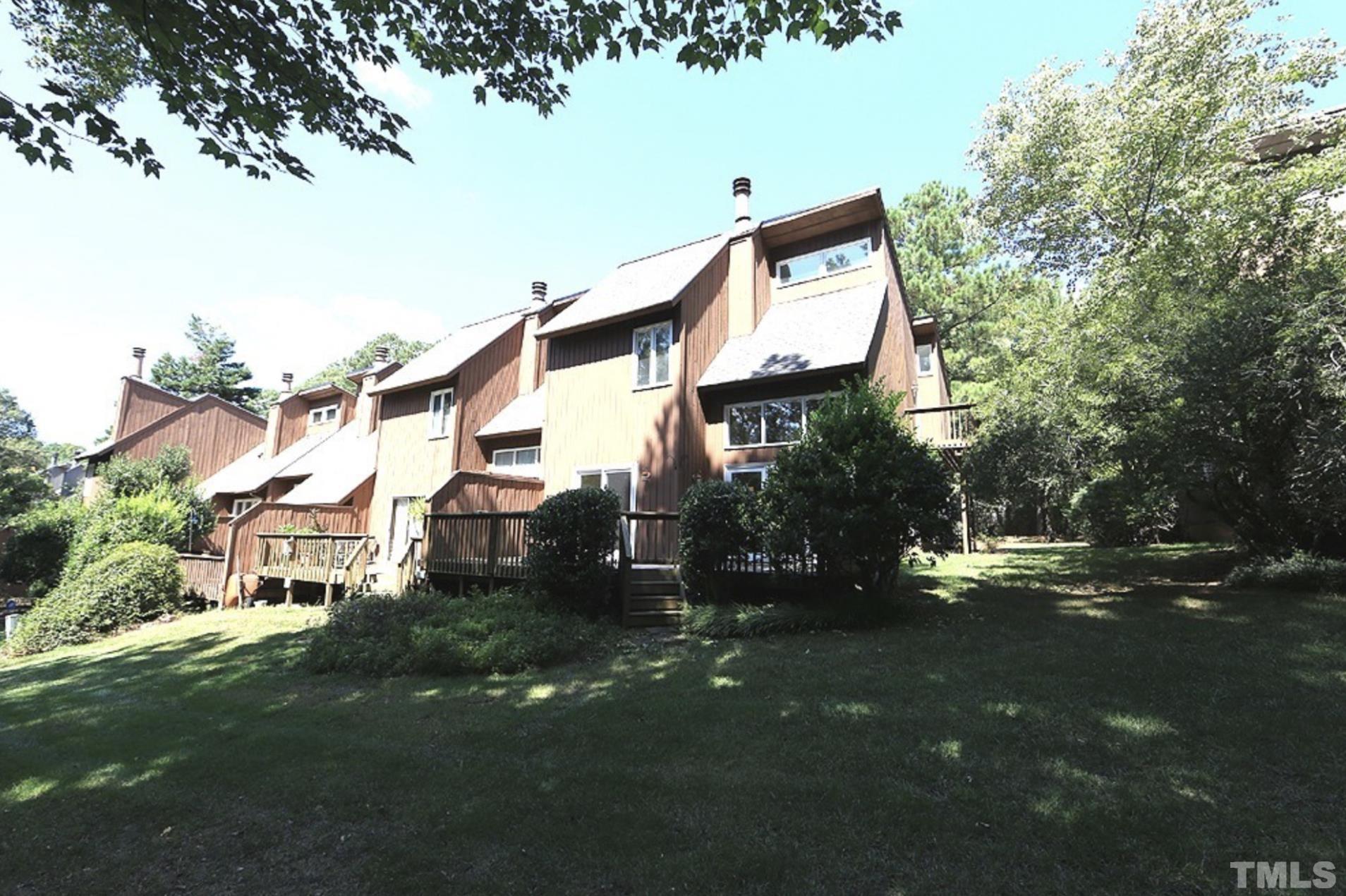 4357 Sunscape Lane Property Photo 13