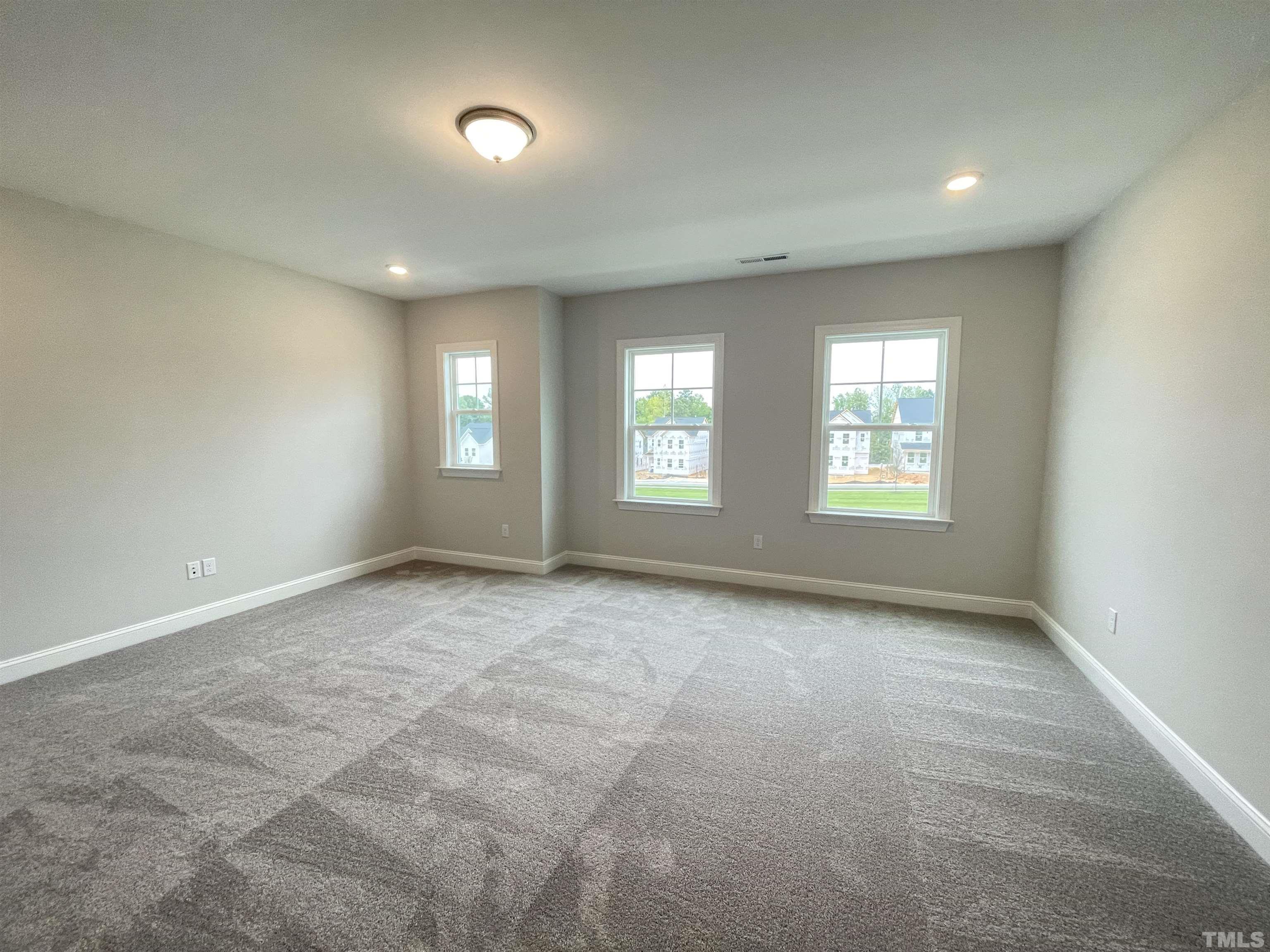 195 Edge Of Auburn Boulevard Property Photo 15
