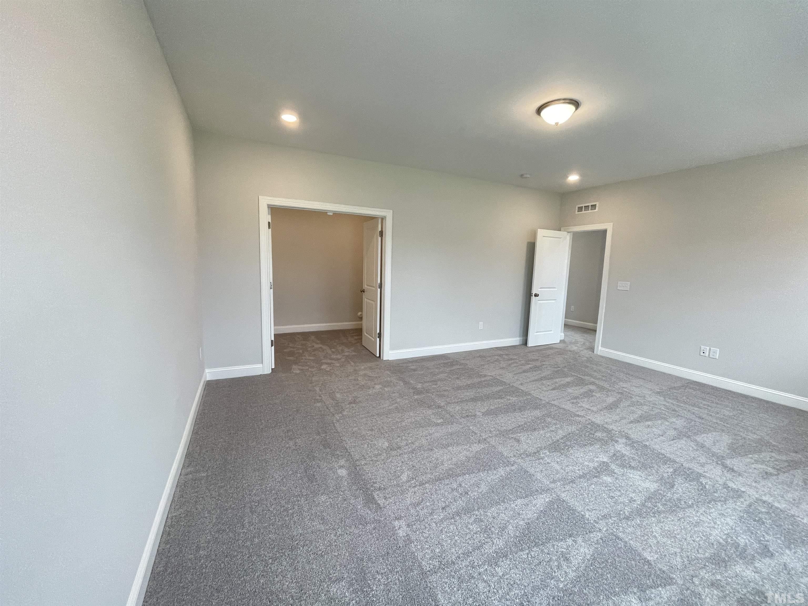 195 Edge Of Auburn Boulevard Property Photo 31