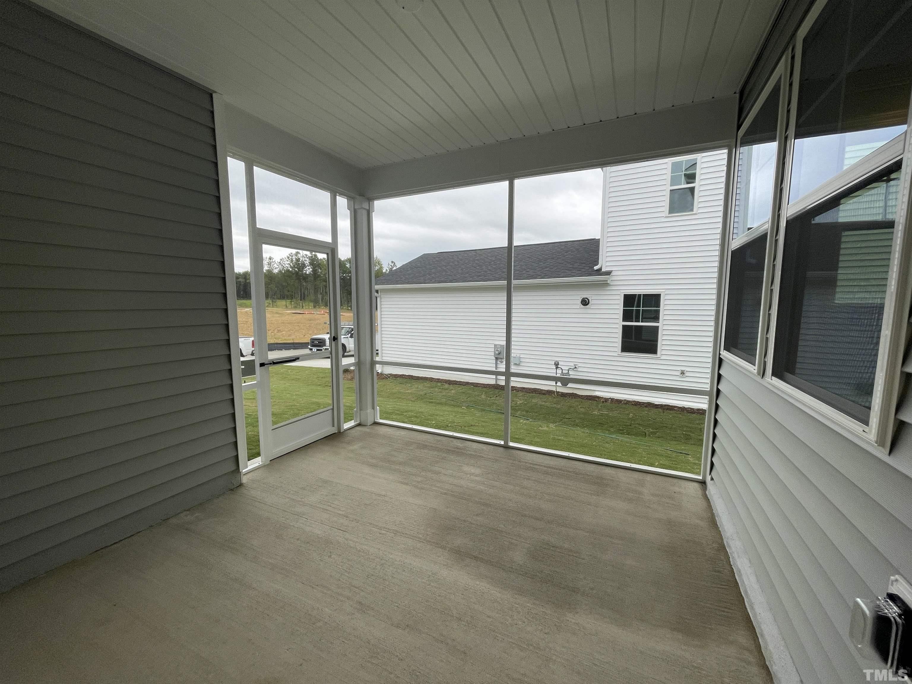 195 Edge Of Auburn Boulevard Property Photo 34