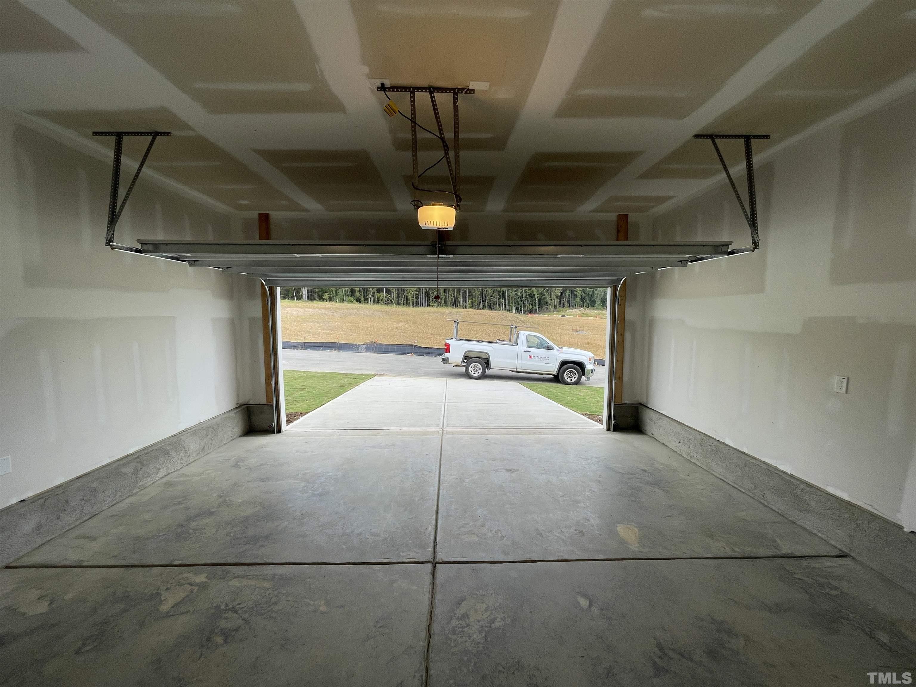 195 Edge Of Auburn Boulevard Property Photo 35