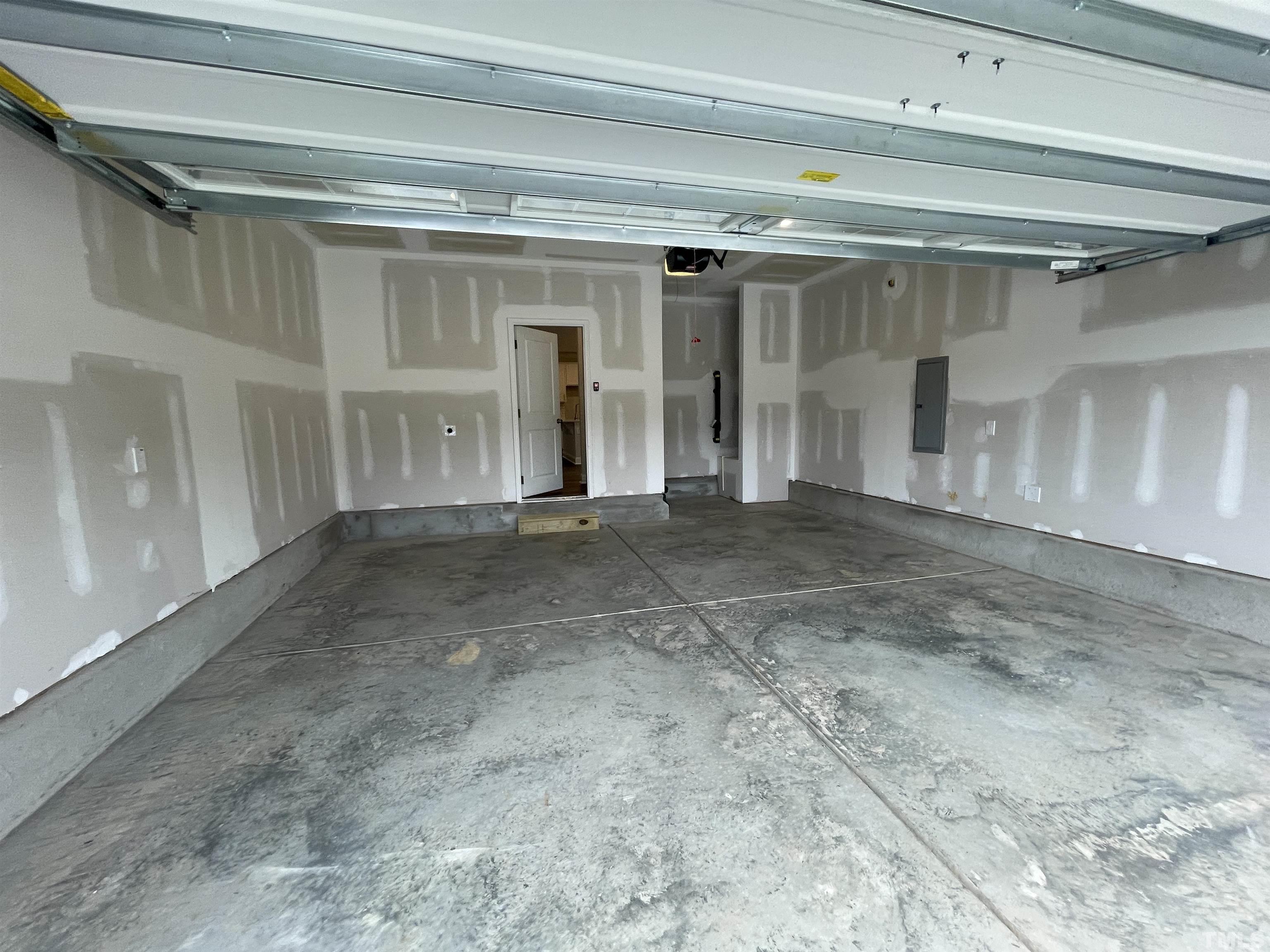 195 Edge Of Auburn Boulevard Property Photo 36
