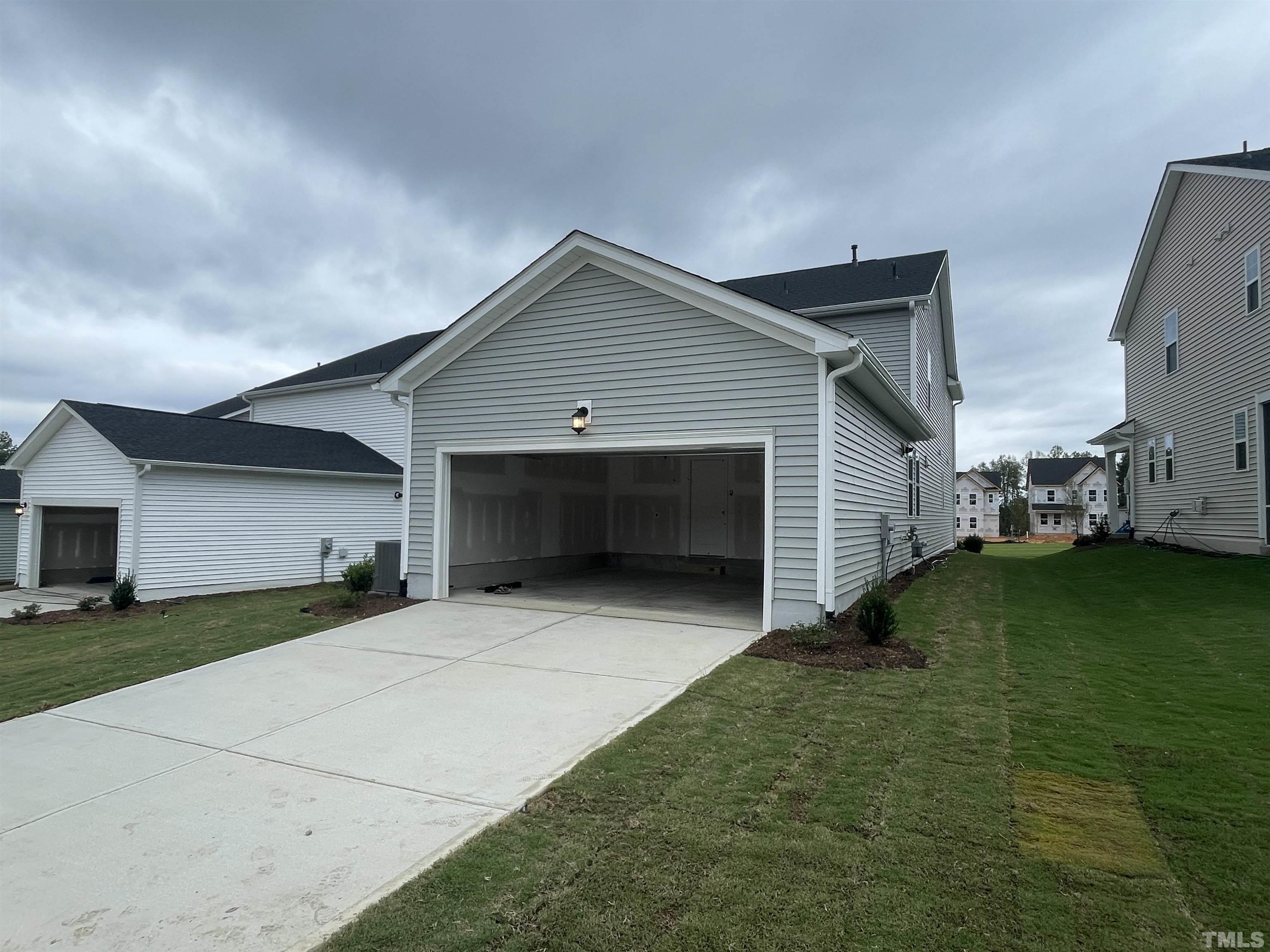 195 Edge Of Auburn Boulevard Property Photo 38