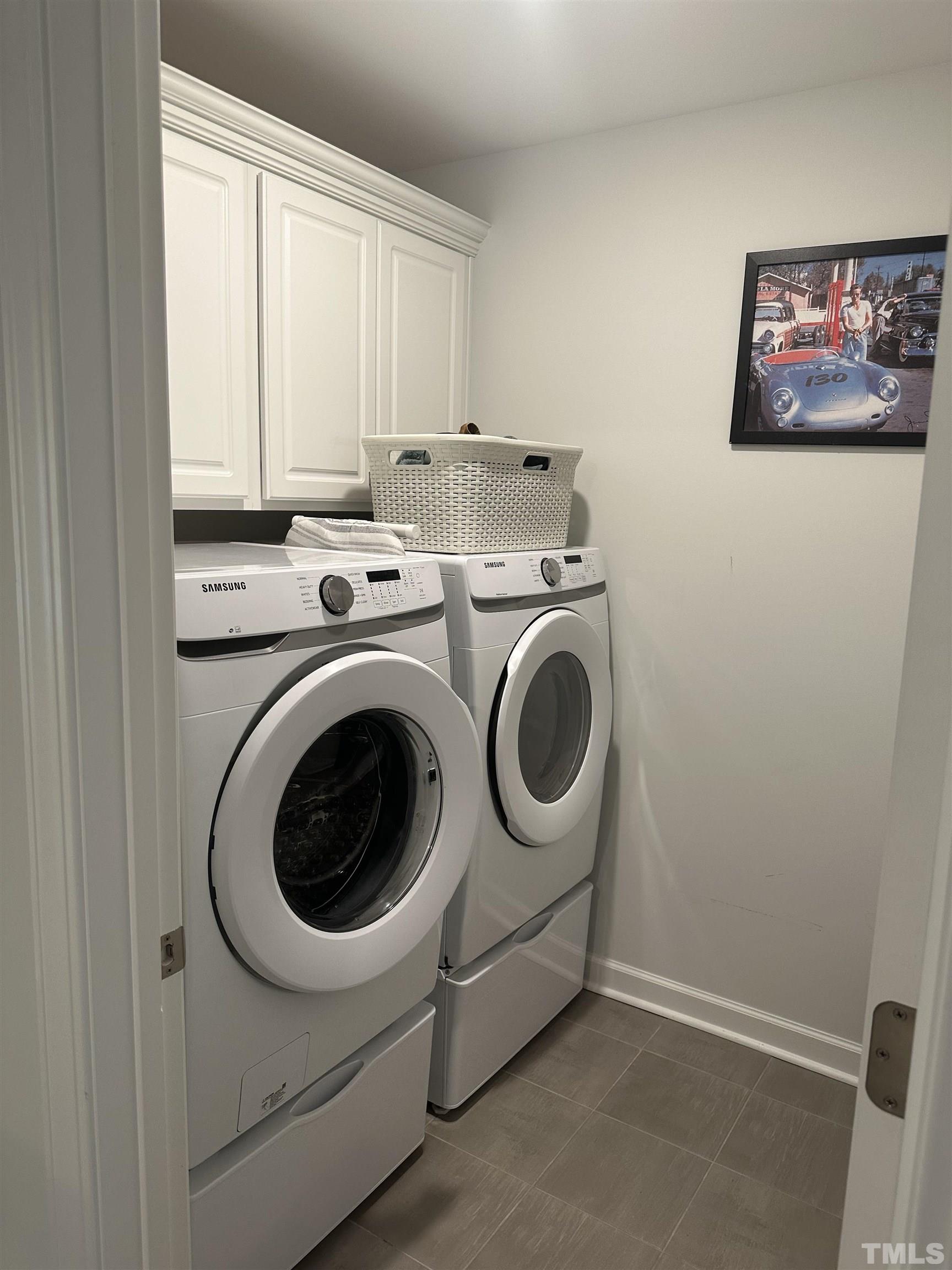 4009 Manderliegh Drive Property Photo 13