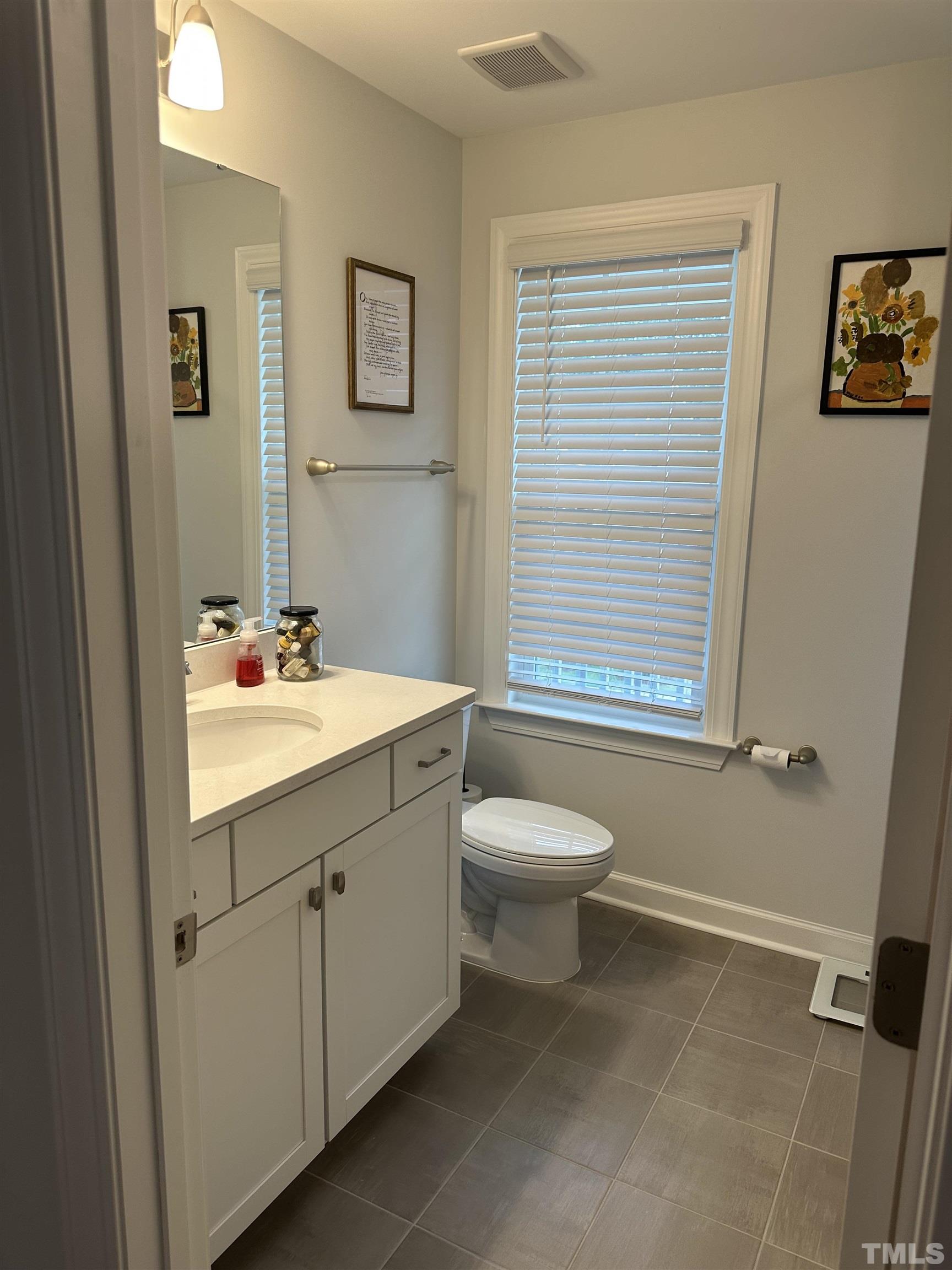 4009 Manderliegh Drive Property Photo 14