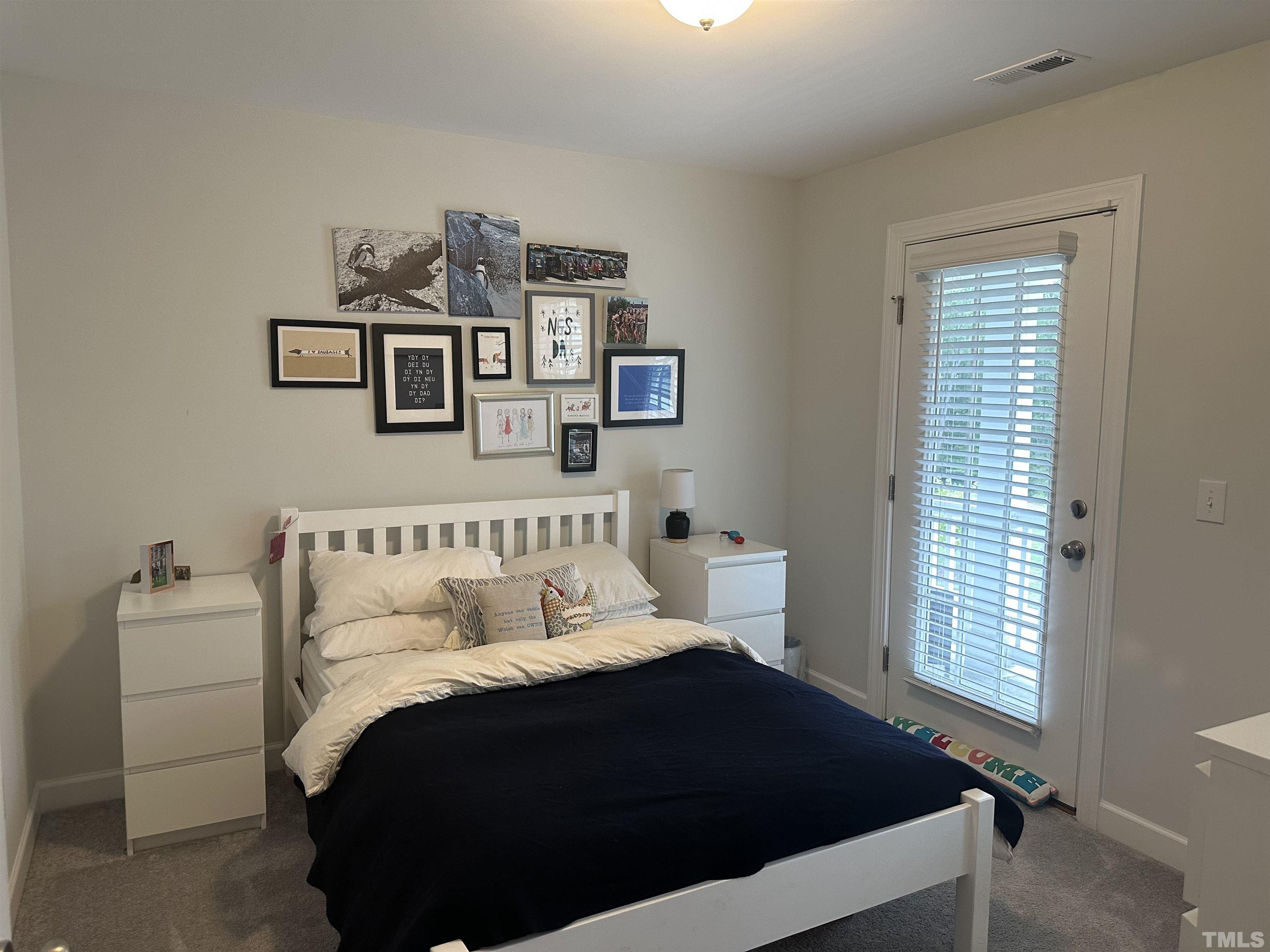 4009 Manderliegh Drive Property Photo 15