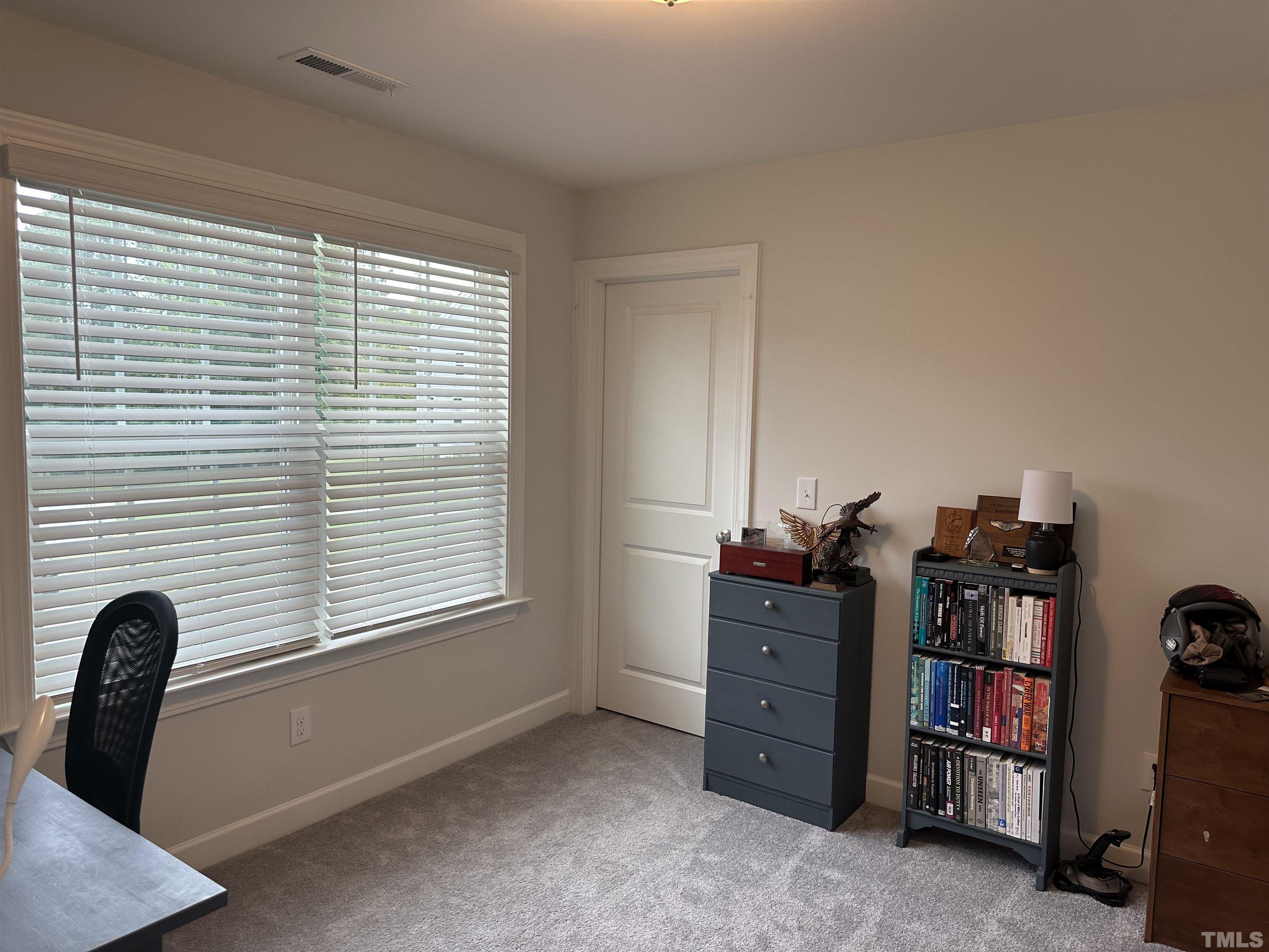4009 Manderliegh Drive Property Photo 16