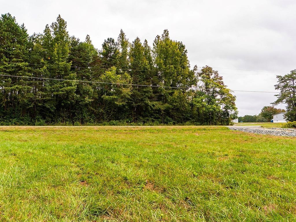 1630 Gerringer Mill Road Property Photo 3