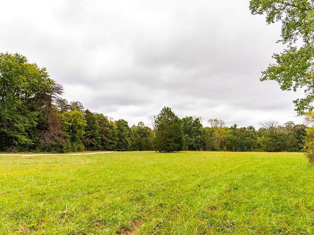 1630 Gerringer Mill Road Property Photo 4