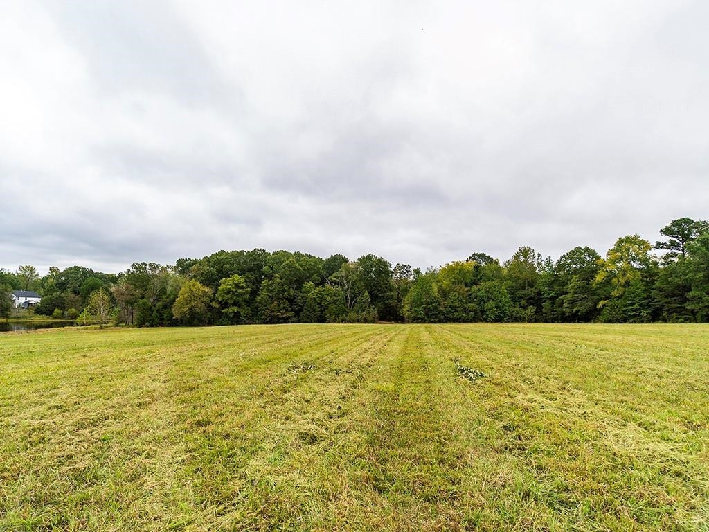 1630 Gerringer Mill Road Property Photo 12