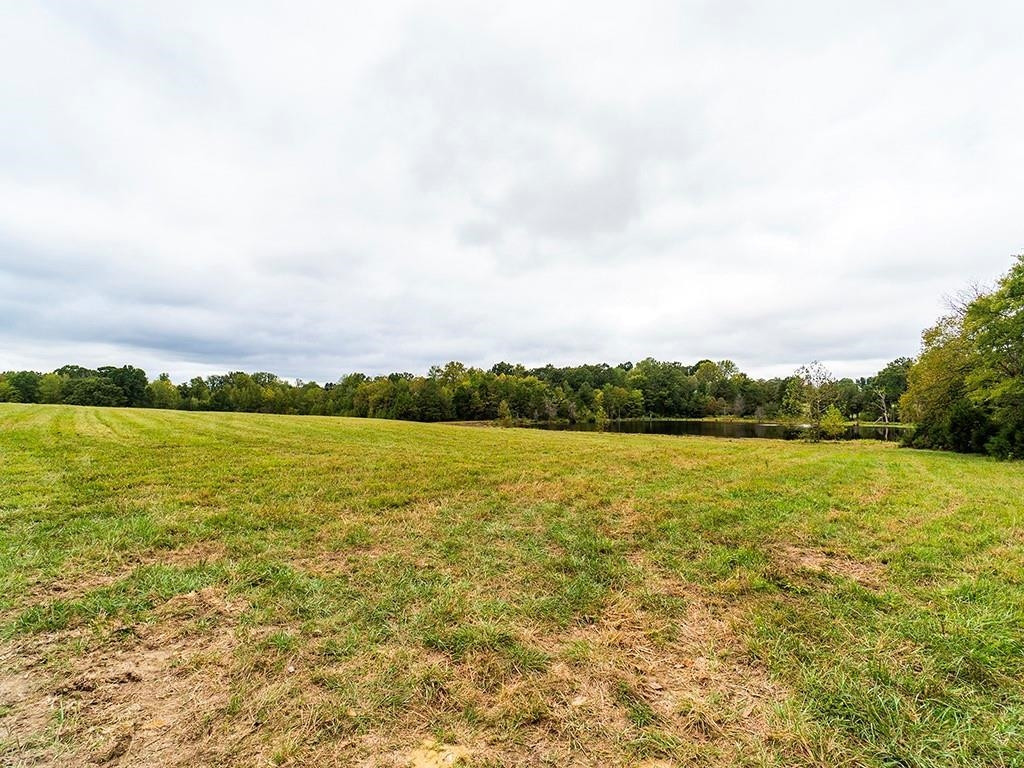 1630 Gerringer Mill Road Property Photo 13