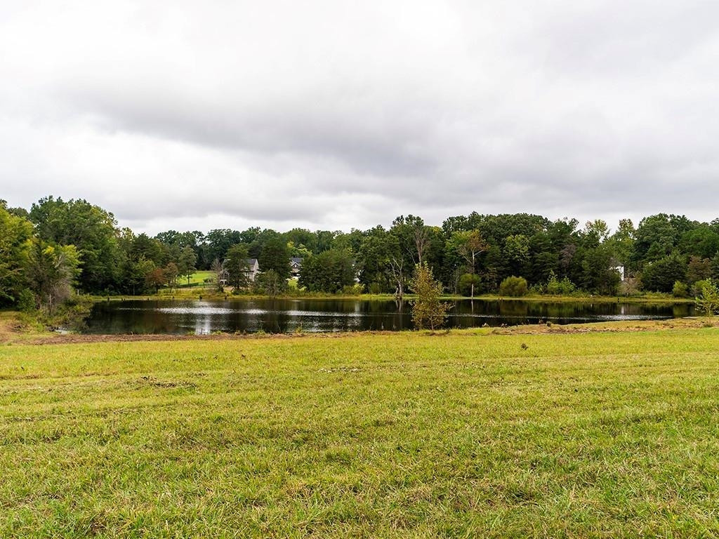 1630 Gerringer Mill Road Property Photo 16