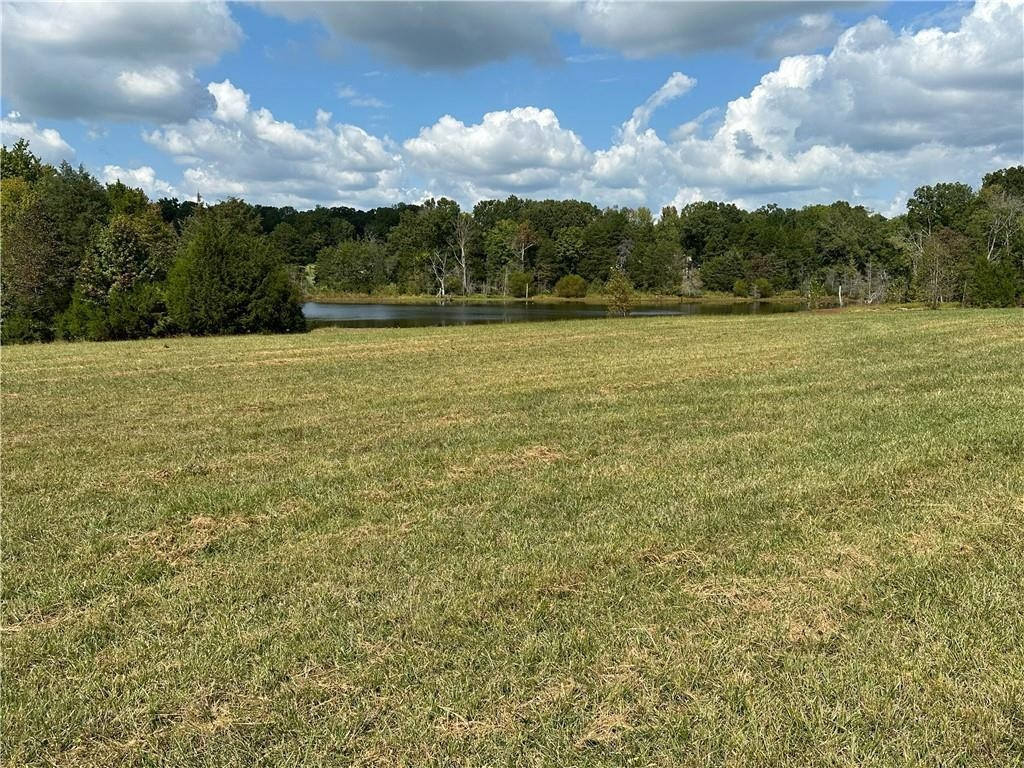 1630 Gerringer Mill Road Property Photo 17