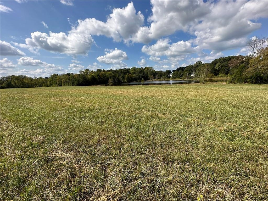 1630 Gerringer Mill Road Property Photo 18