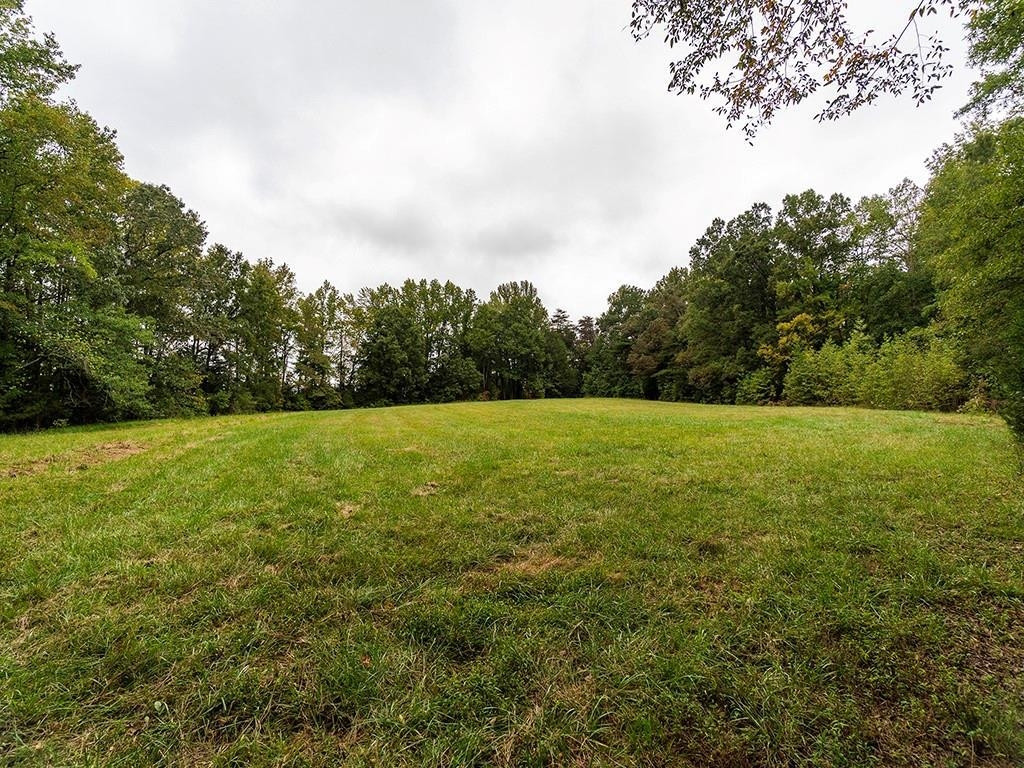 1630 Gerringer Mill Road Property Photo 21