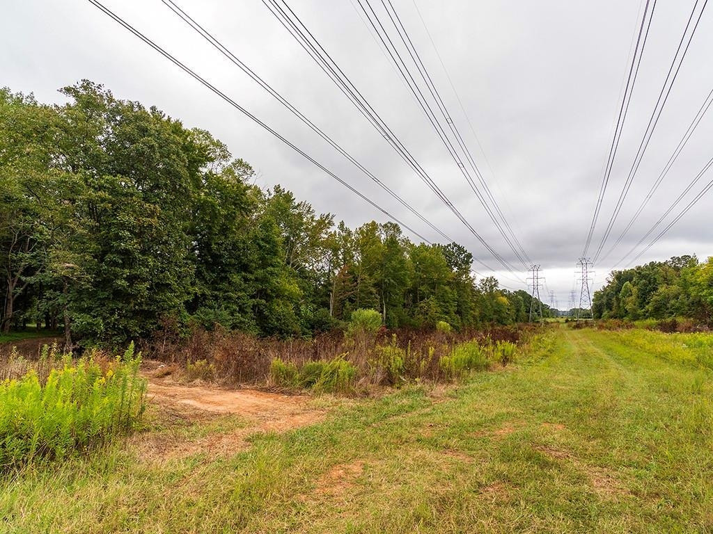 1630 Gerringer Mill Road Property Photo 24