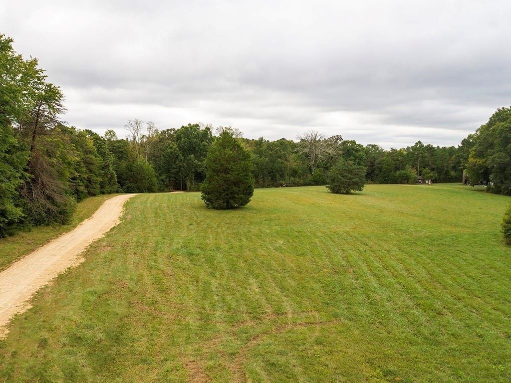 1630 Gerringer Mill Road Property Photo 26