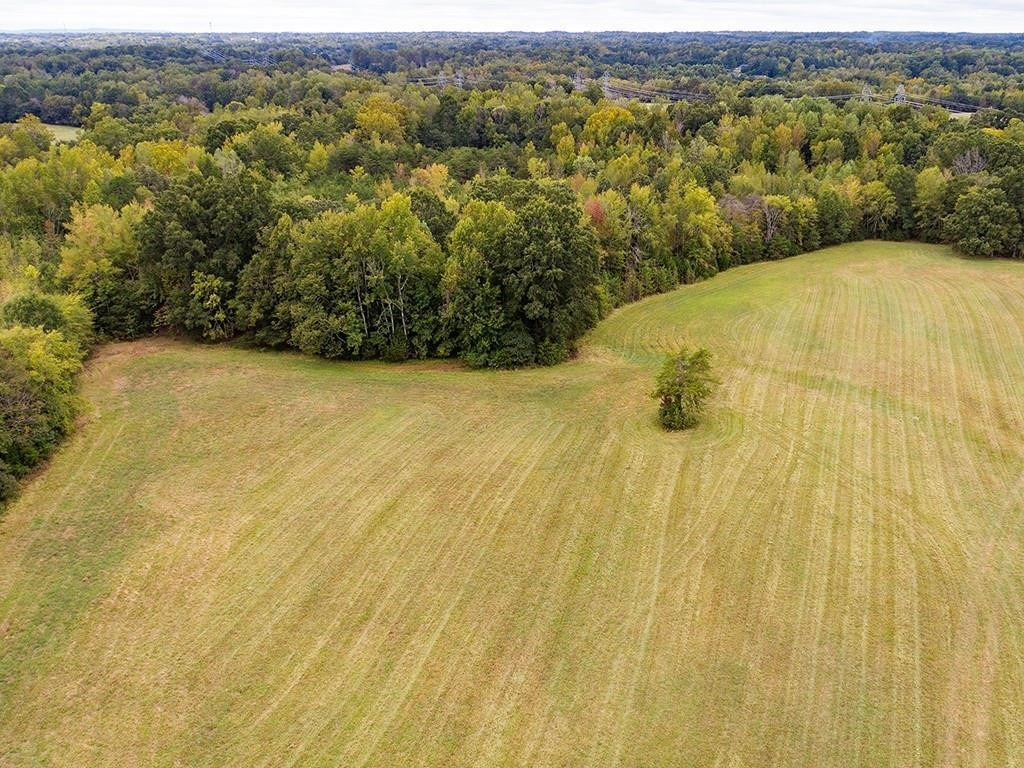 1630 Gerringer Mill Road Property Photo 28