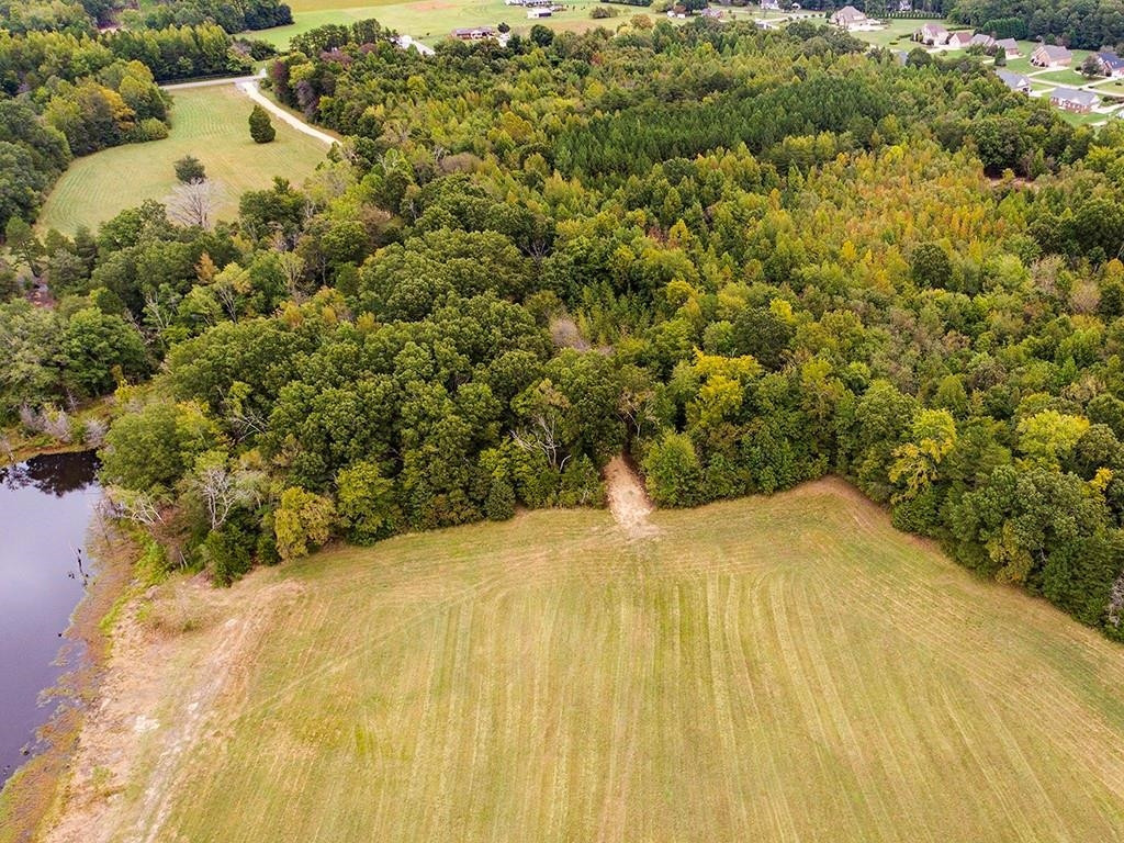 1630 Gerringer Mill Road Property Photo 31