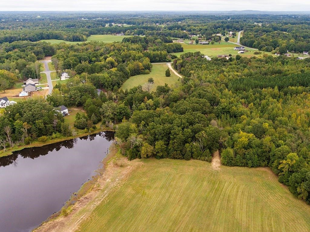 1630 Gerringer Mill Road Property Photo 32