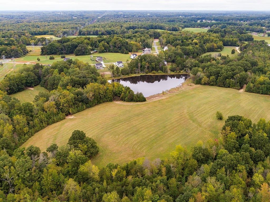 1630 Gerringer Mill Road Property Photo 33