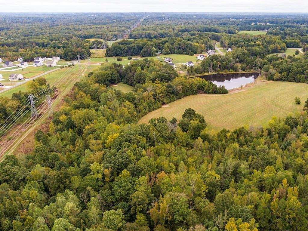1630 Gerringer Mill Road Property Photo 34