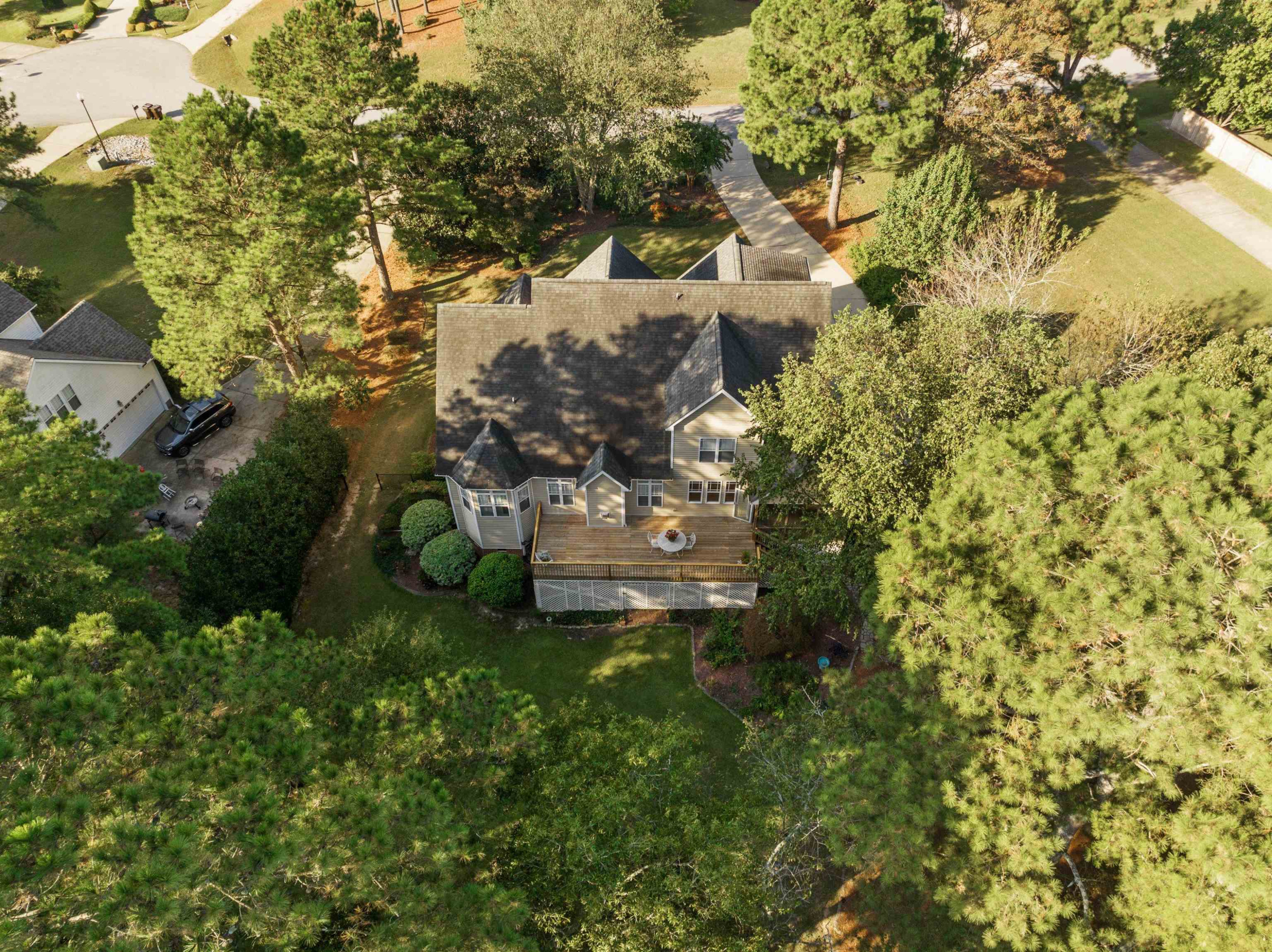 65 Round Pond Circle Property Photo 1