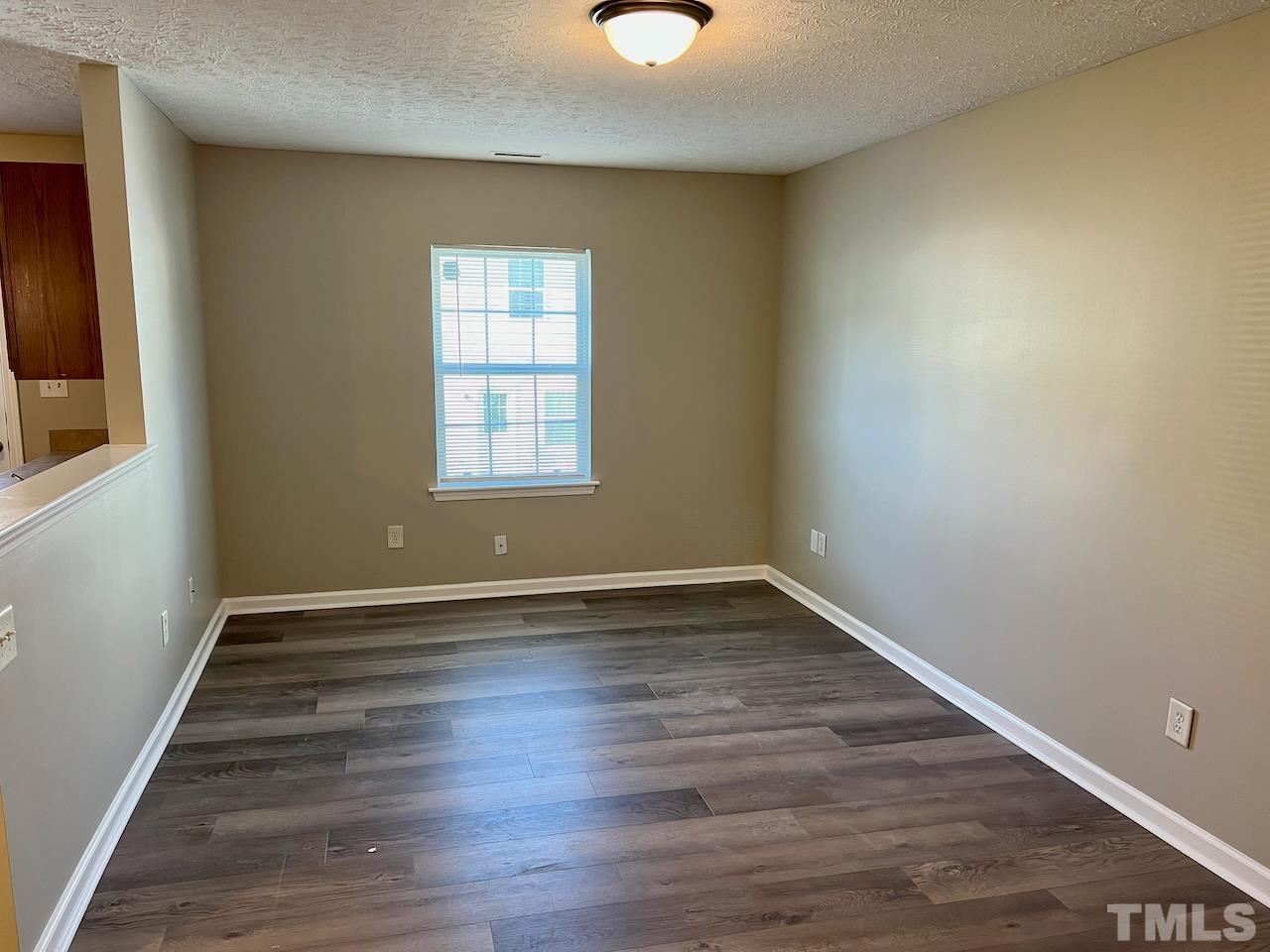 5223 Big Bass Drive Property Photo 5
