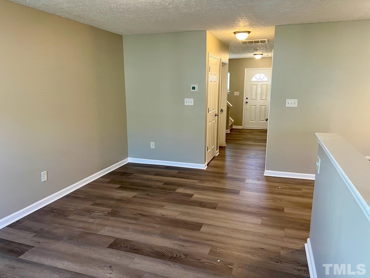 5223 Big Bass Drive Property Photo 6