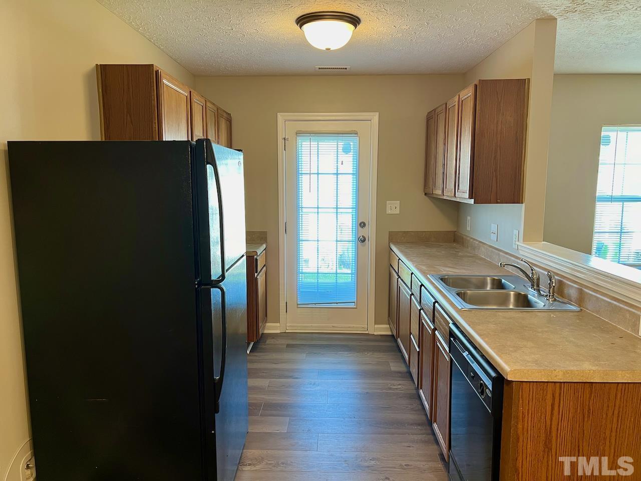 5223 Big Bass Drive Property Photo 8