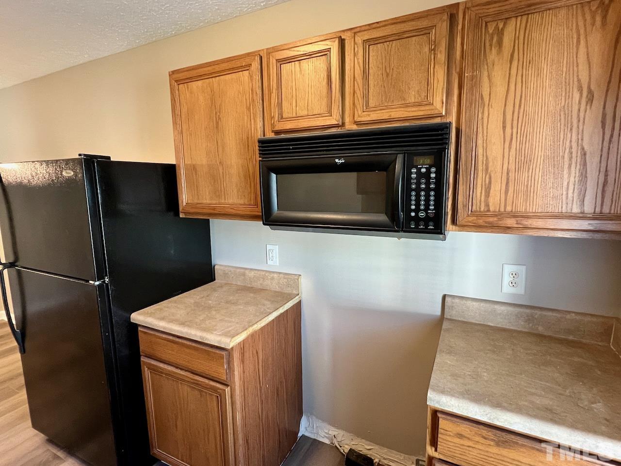 5223 Big Bass Drive Property Photo 10