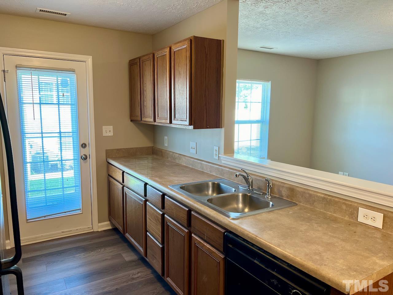 5223 Big Bass Drive Property Photo 11