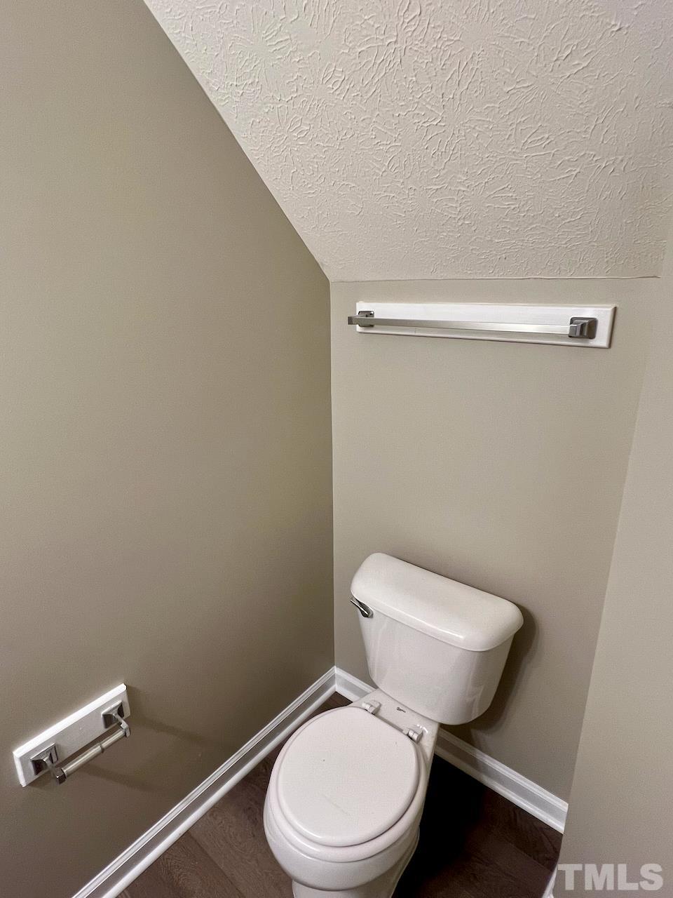 5223 Big Bass Drive Property Photo 15