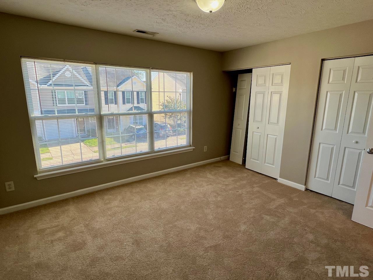 5223 Big Bass Drive Property Photo 16