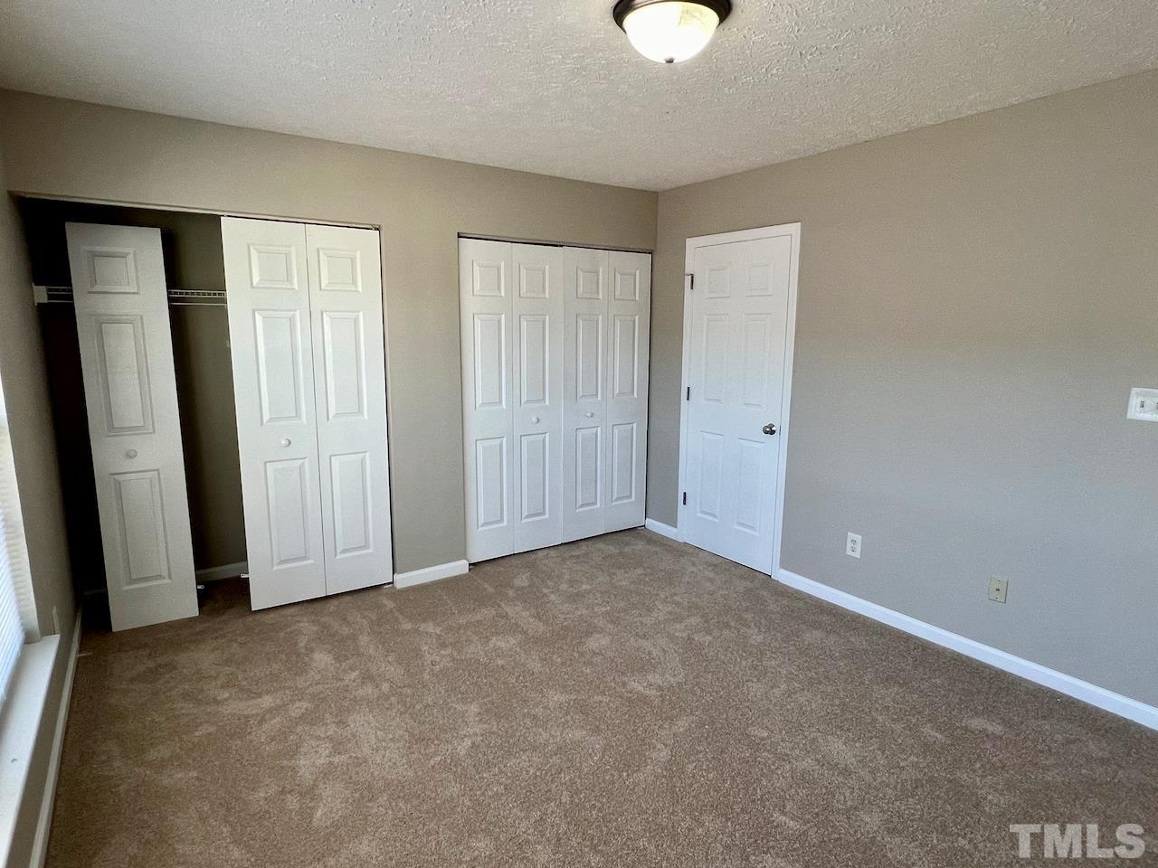 5223 Big Bass Drive Property Photo 17