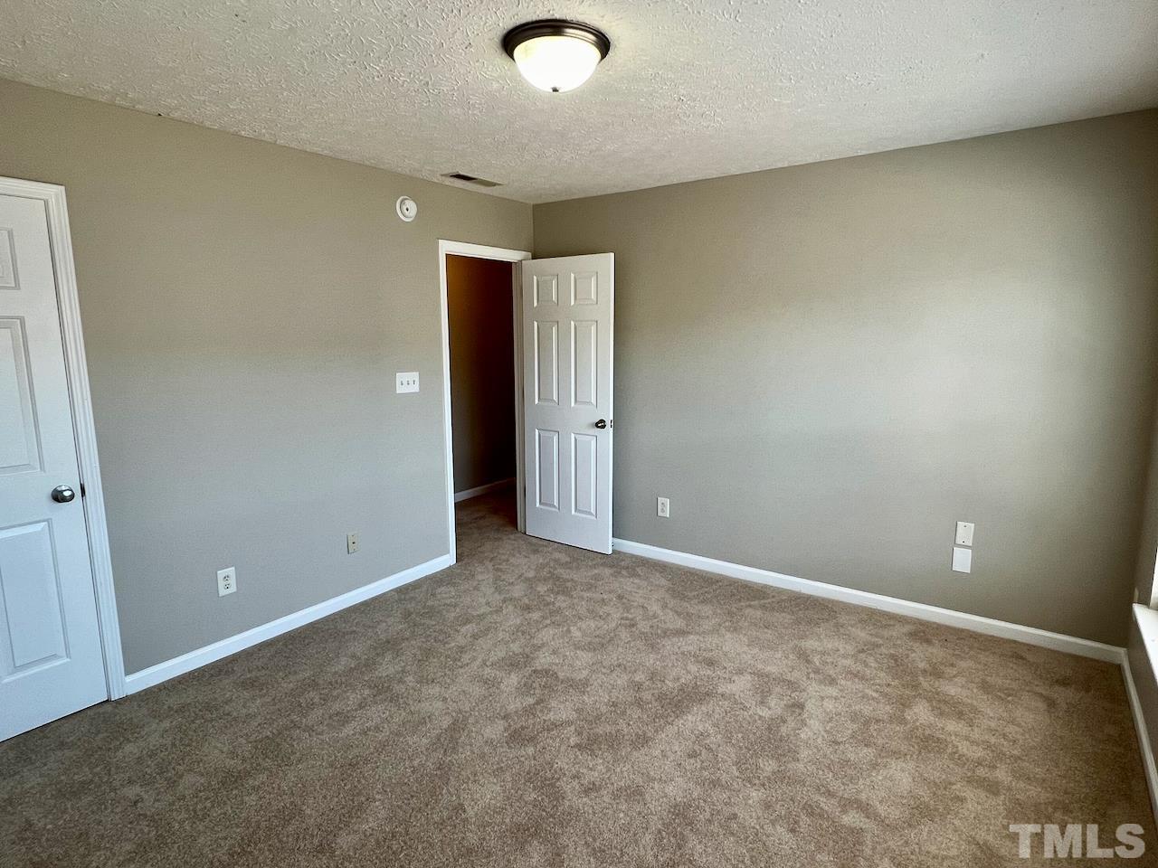 5223 Big Bass Drive Property Photo 18