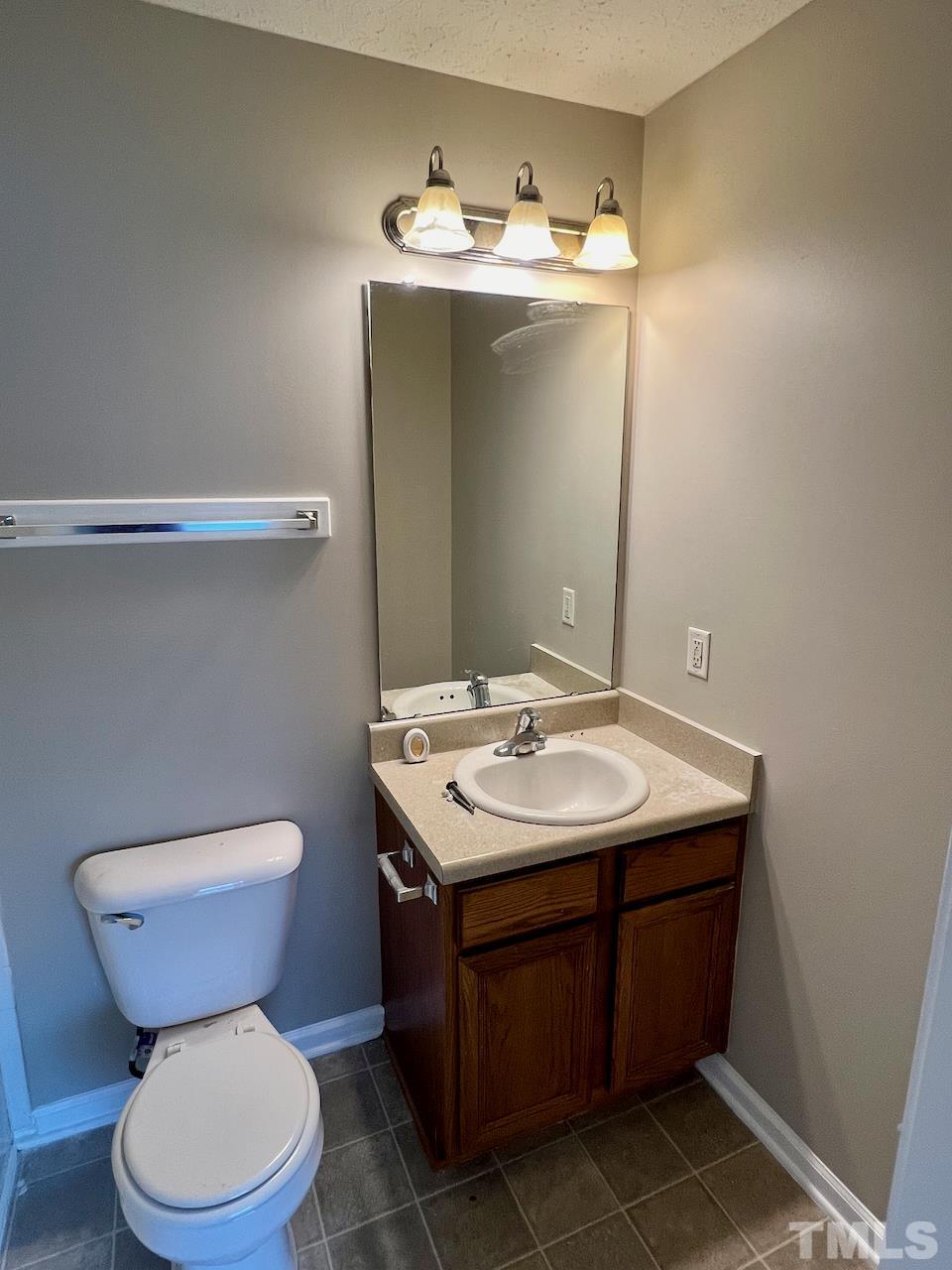 5223 Big Bass Drive Property Photo 19
