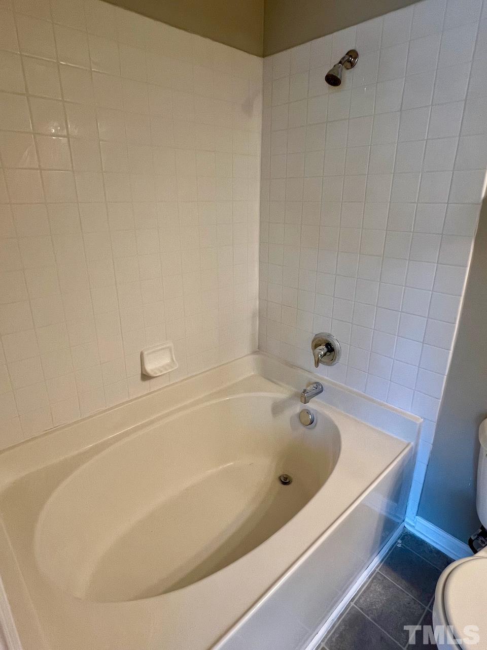 5223 Big Bass Drive Property Photo 21