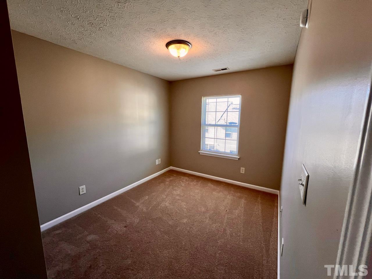 5223 Big Bass Drive Property Photo 22