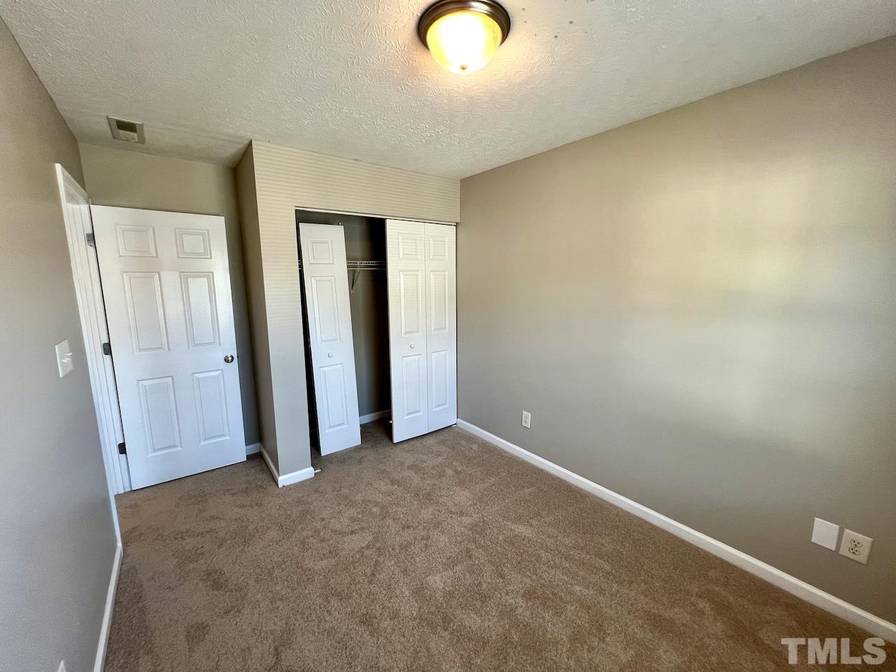 5223 Big Bass Drive Property Photo 23