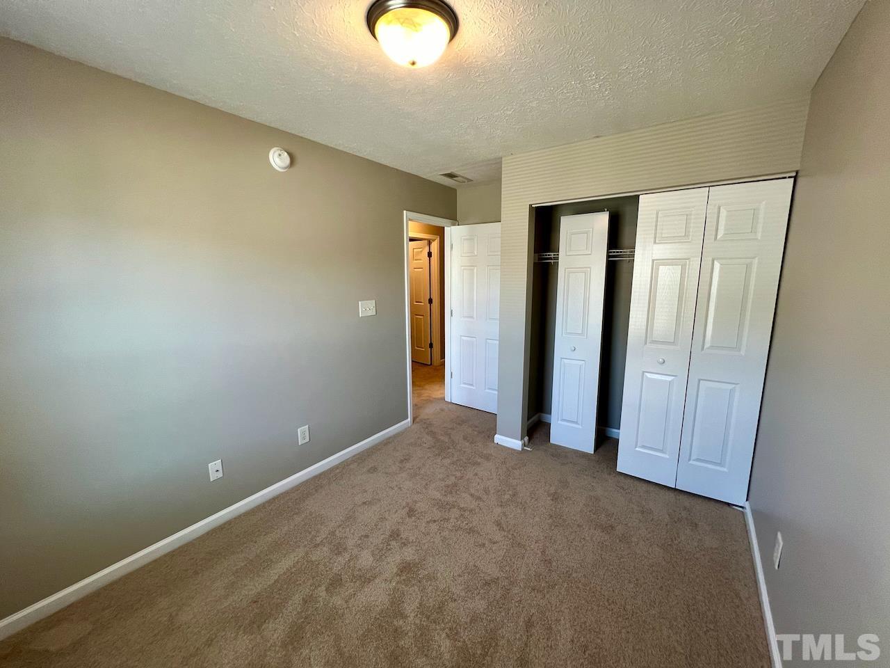 5223 Big Bass Drive Property Photo 24