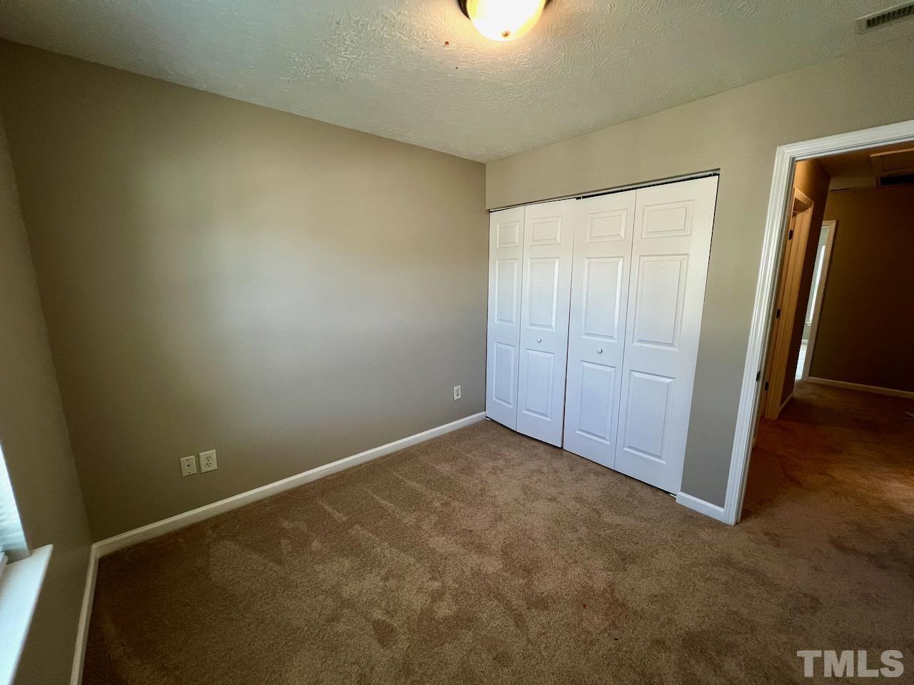 5223 Big Bass Drive Property Photo 26