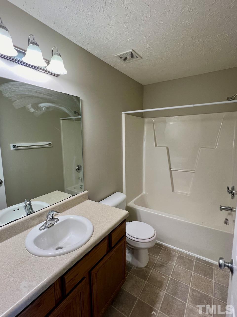 5223 Big Bass Drive Property Photo 28